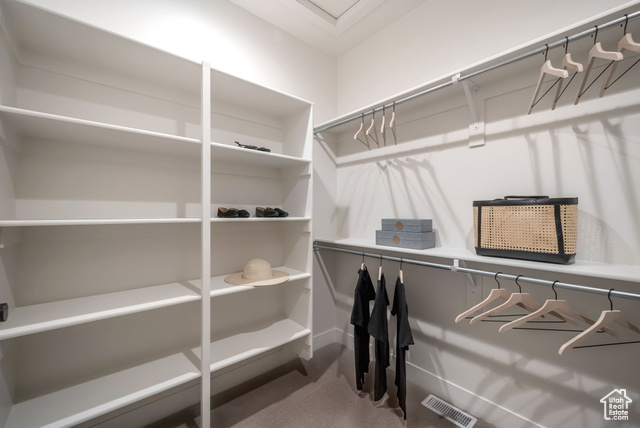 Photo 22 for MLS #2110332 at 176 S 1150 East