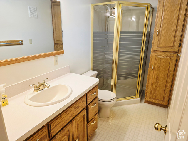 Photo 56 for MLS #2110333 at 1359 N 910 West