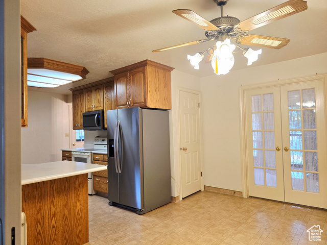 Photo 21 for MLS #2110333 at 1359 N 910 West