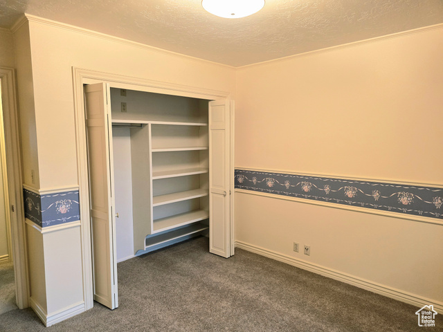 Photo 43 for MLS #2110333 at 1359 N 910 West