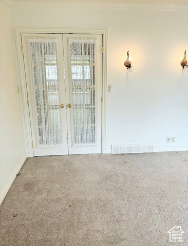Photo 13 for MLS #2110333 at 1359 N 910 West