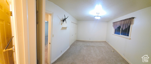 Photo 30 for MLS #2110333 at 1359 N 910 West