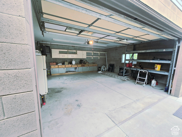 Photo 73 for MLS #2110333 at 1359 N 910 West