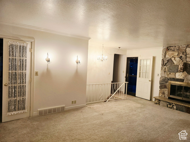 Photo 15 for MLS #2110333 at 1359 N 910 West