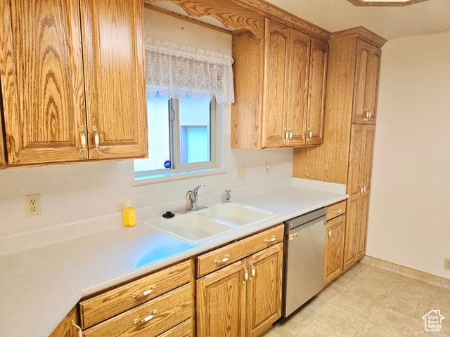 Photo 18 for MLS #2110333 at 1359 N 910 West