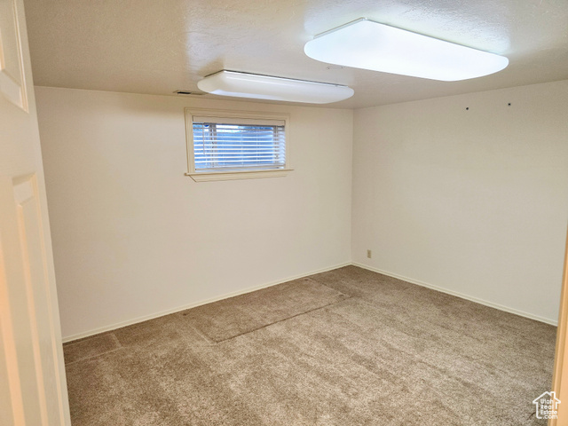 Photo 58 for MLS #2110333 at 1359 N 910 West