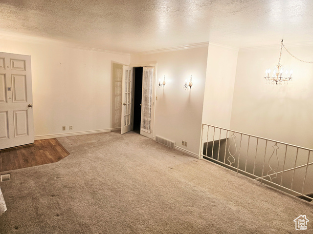 Photo 14 for MLS #2110333 at 1359 N 910 West