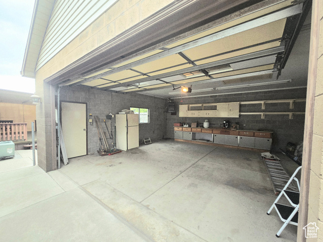 Photo 74 for MLS #2110333 at 1359 N 910 West