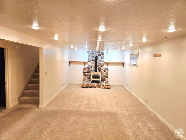 Photo 49 for MLS #2110333 at 1359 N 910 West
