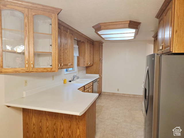 Photo 25 for MLS #2110333 at 1359 N 910 West