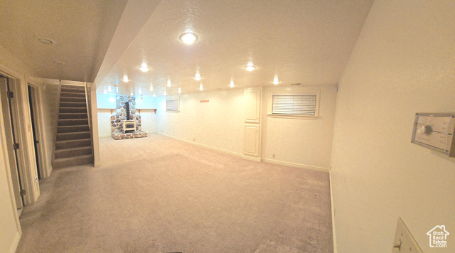 Photo 47 for MLS #2110333 at 1359 N 910 West