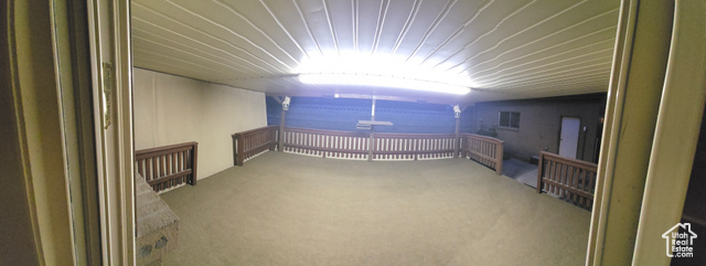 Photo 78 for MLS #2110333 at 1359 N 910 West