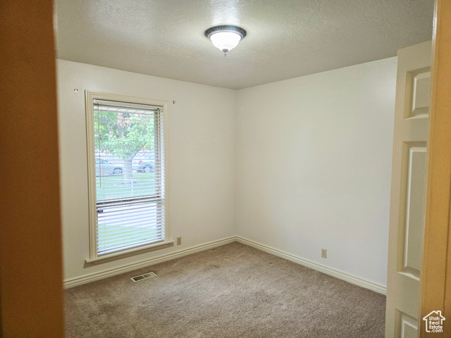 Photo 39 for MLS #2110333 at 1359 N 910 West