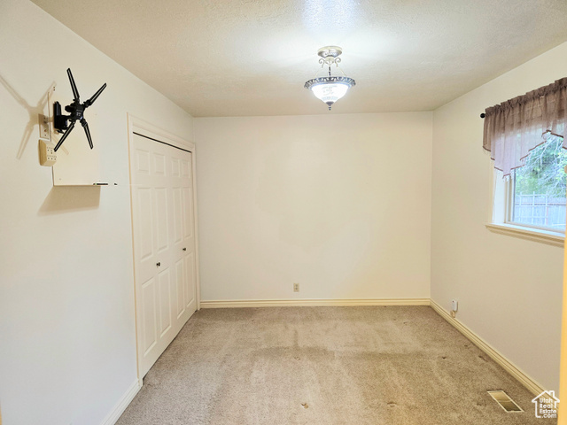 Photo 32 for MLS #2110333 at 1359 N 910 West