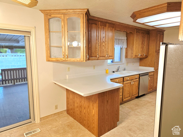 Photo 26 for MLS #2110333 at 1359 N 910 West