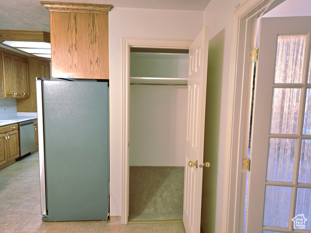 Photo 29 for MLS #2110333 at 1359 N 910 West