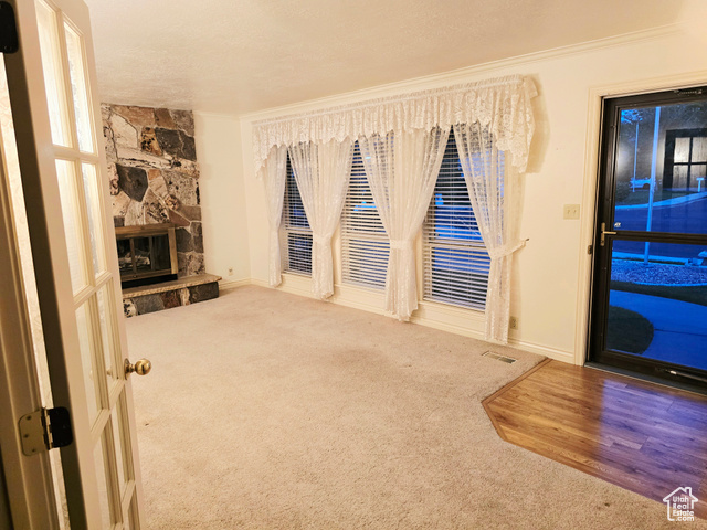 Photo 12 for MLS #2110333 at 1359 N 910 West