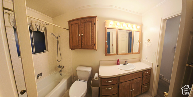 Photo 34 for MLS #2110333 at 1359 N 910 West