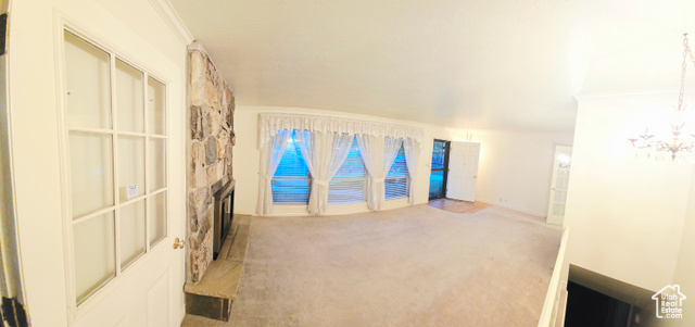 Photo 11 for MLS #2110333 at 1359 N 910 West