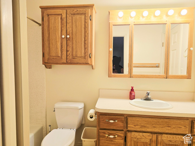 Photo 35 for MLS #2110333 at 1359 N 910 West