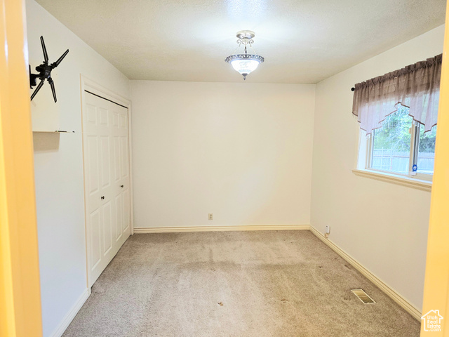 Photo 31 for MLS #2110333 at 1359 N 910 West