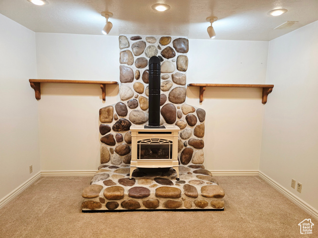 Photo 50 for MLS #2110333 at 1359 N 910 West