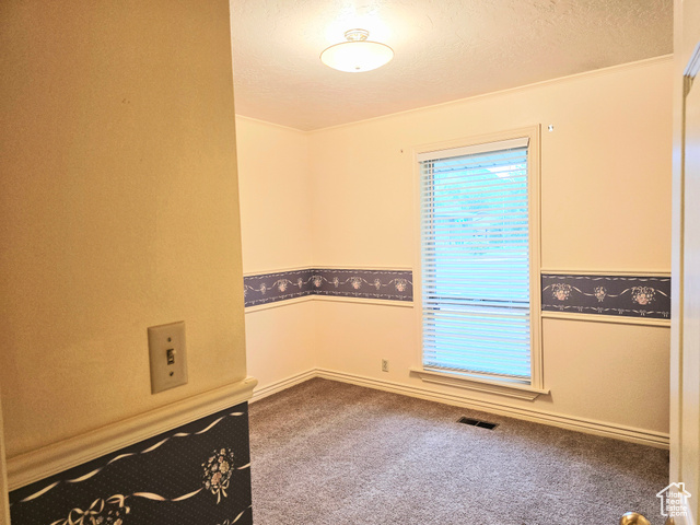 Photo 42 for MLS #2110333 at 1359 N 910 West