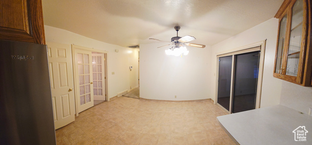 Photo 22 for MLS #2110333 at 1359 N 910 West