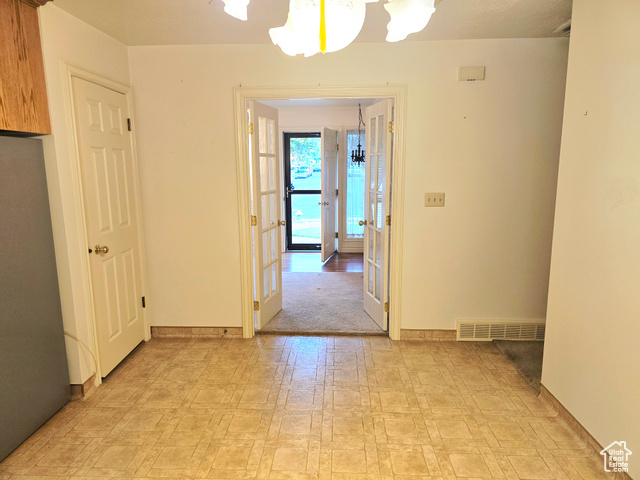 Photo 24 for MLS #2110333 at 1359 N 910 West