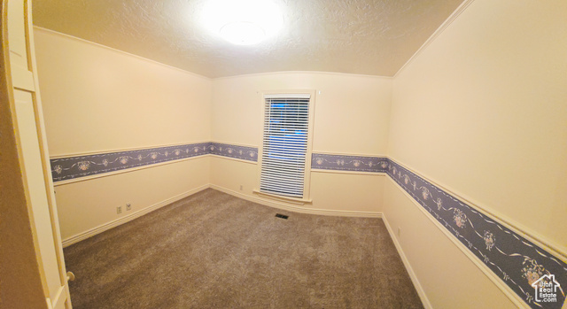 Photo 41 for MLS #2110333 at 1359 N 910 West