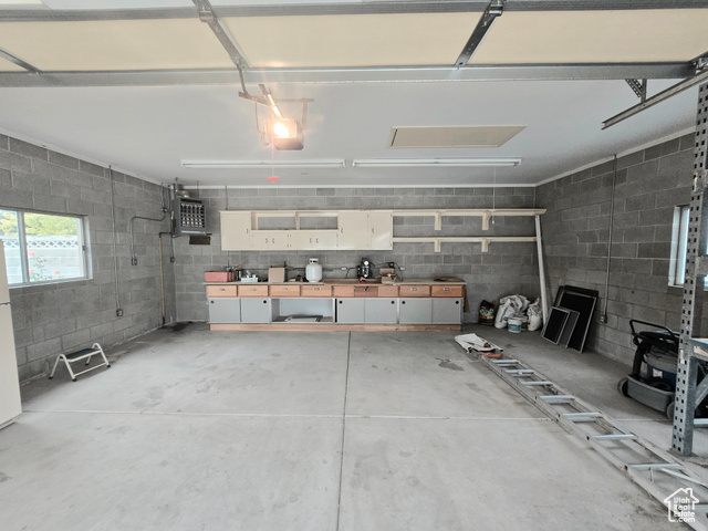 Photo 71 for MLS #2110333 at 1359 N 910 West