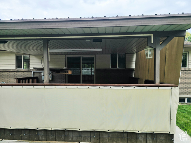 Photo 80 for MLS #2110333 at 1359 N 910 West