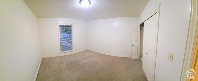 Photo 38 for MLS #2110333 at 1359 N 910 West