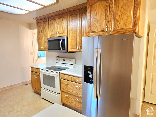 Photo 20 for MLS #2110333 at 1359 N 910 West