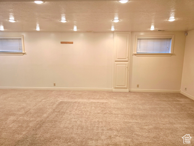 Photo 51 for MLS #2110333 at 1359 N 910 West