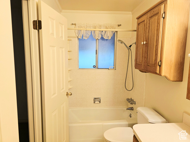 Photo 37 for MLS #2110333 at 1359 N 910 West