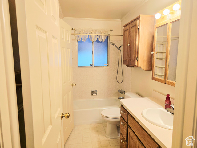 Photo 36 for MLS #2110333 at 1359 N 910 West