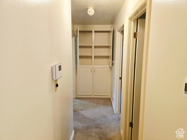 Photo 44 for MLS #2110333 at 1359 N 910 West