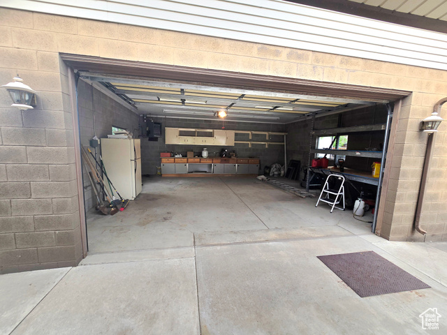 Photo 70 for MLS #2110333 at 1359 N 910 West