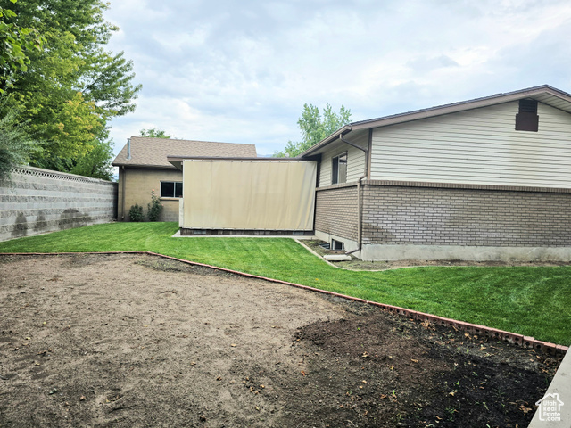 Photo 82 for MLS #2110333 at 1359 N 910 West