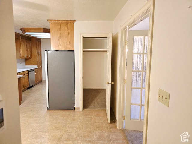 Photo 28 for MLS #2110333 at 1359 N 910 West