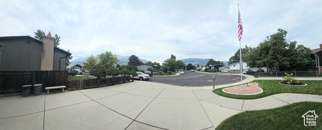 Photo 9 for MLS #2110333 at 1359 N 910 West