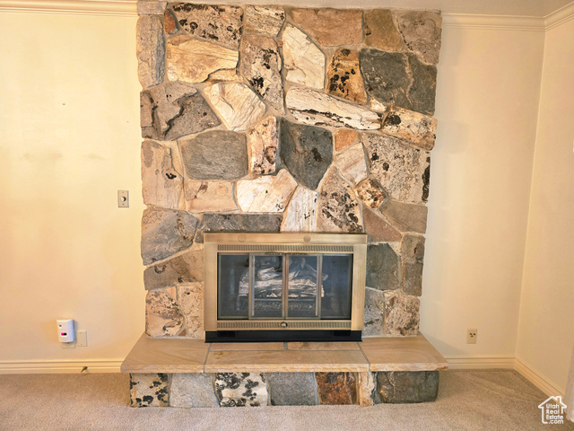 Photo 16 for MLS #2110333 at 1359 N 910 West