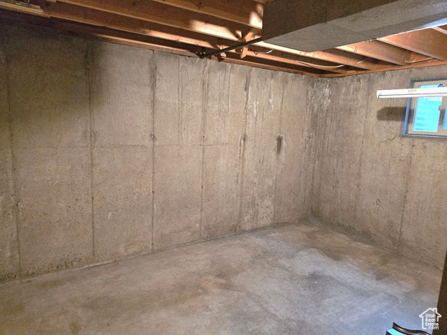Photo 60 for MLS #2110333 at 1359 N 910 West