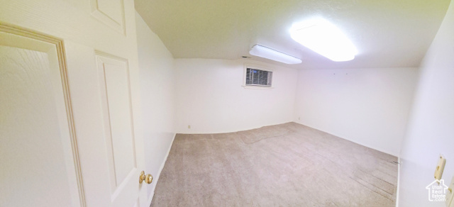 Photo 57 for MLS #2110333 at 1359 N 910 West