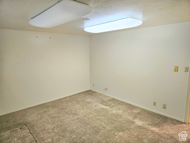 Photo 59 for MLS #2110333 at 1359 N 910 West