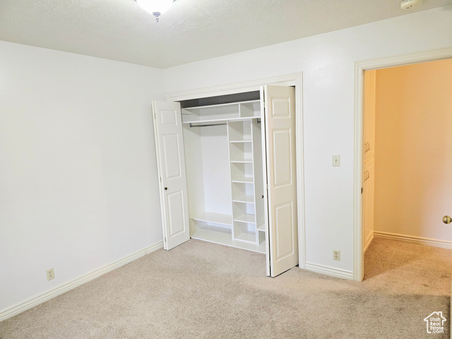 Photo 40 for MLS #2110333 at 1359 N 910 West
