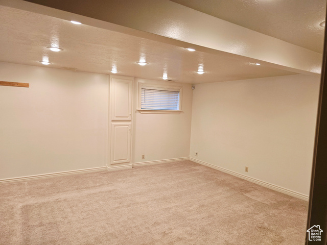 Photo 52 for MLS #2110333 at 1359 N 910 West
