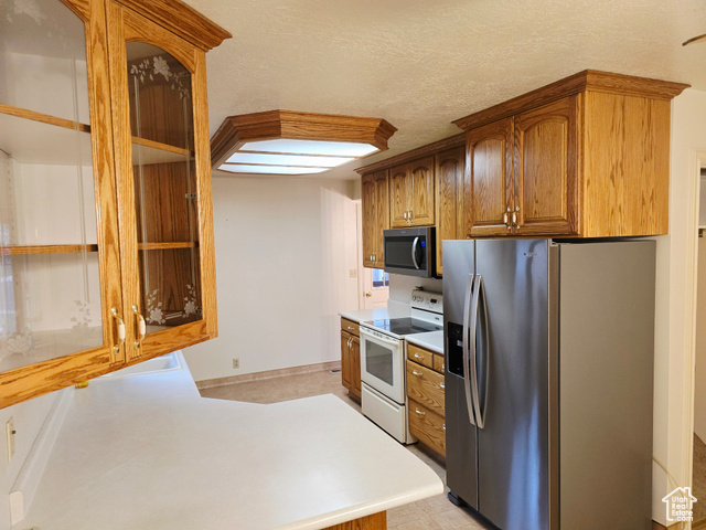 Photo 17 for MLS #2110333 at 1359 N 910 West