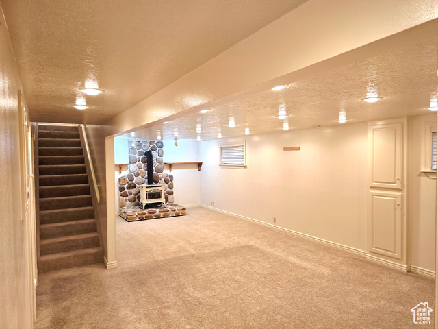 Photo 48 for MLS #2110333 at 1359 N 910 West